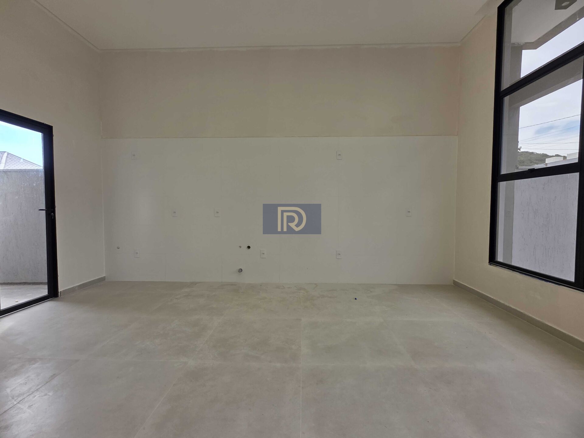 Casa, 2 quartos, 65 m² - Foto 5