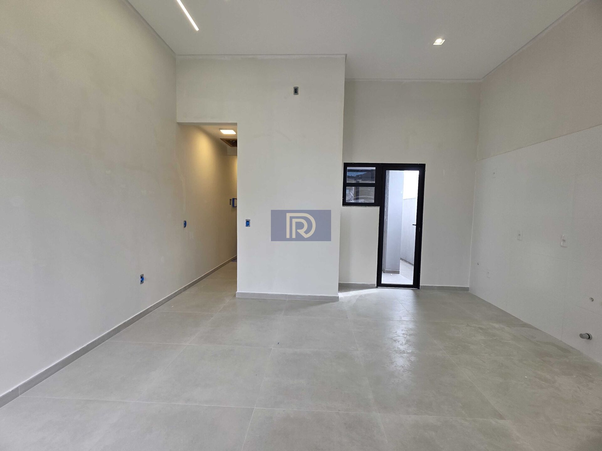 Casa, 2 quartos, 65 m² - Foto 4