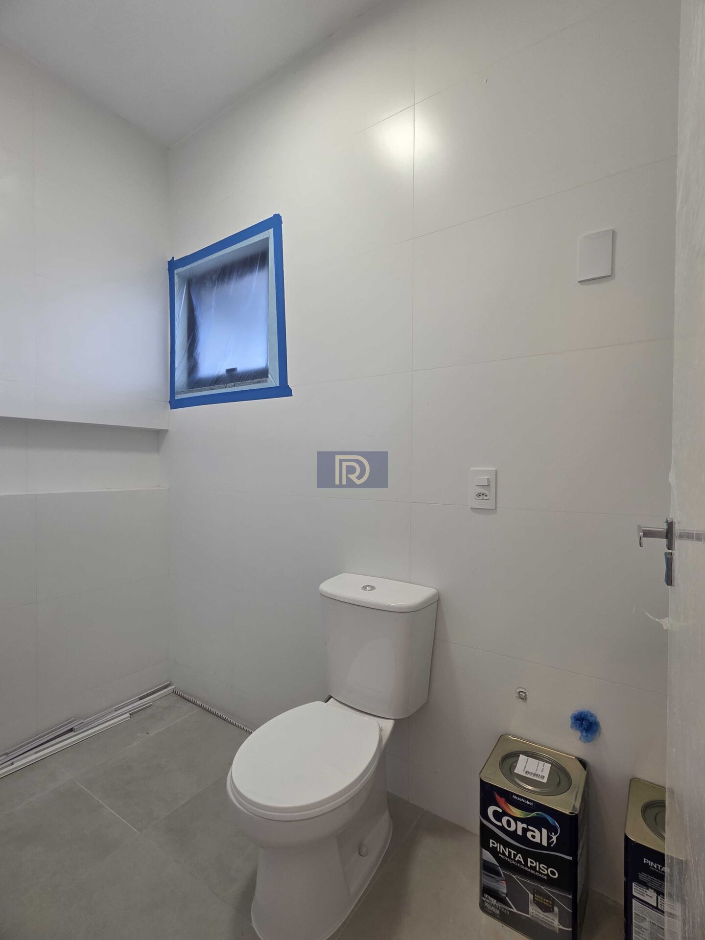 Casa, 2 quartos, 65 m² - Foto 7