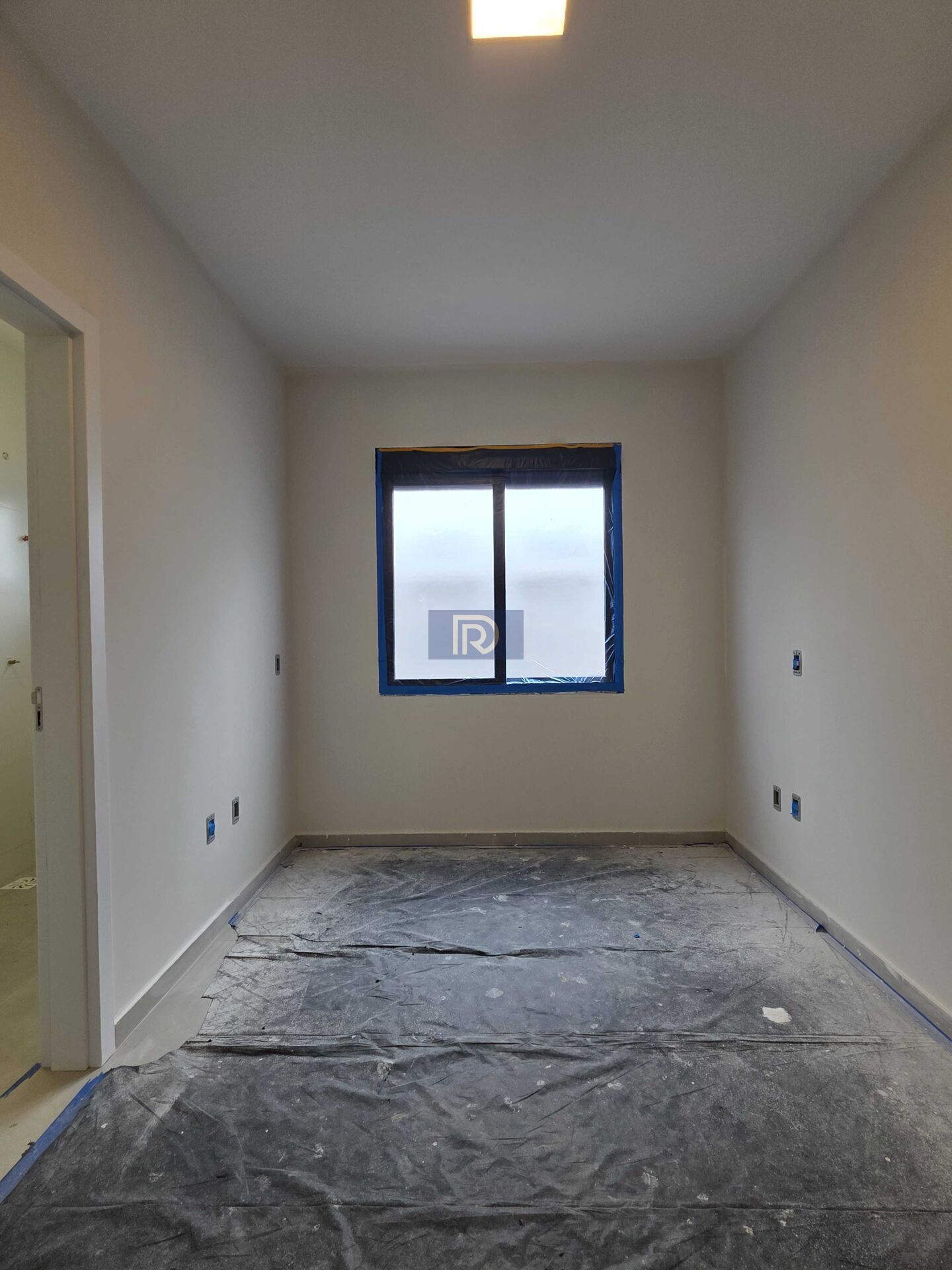 Casa, 2 quartos, 65 m² - Foto 9