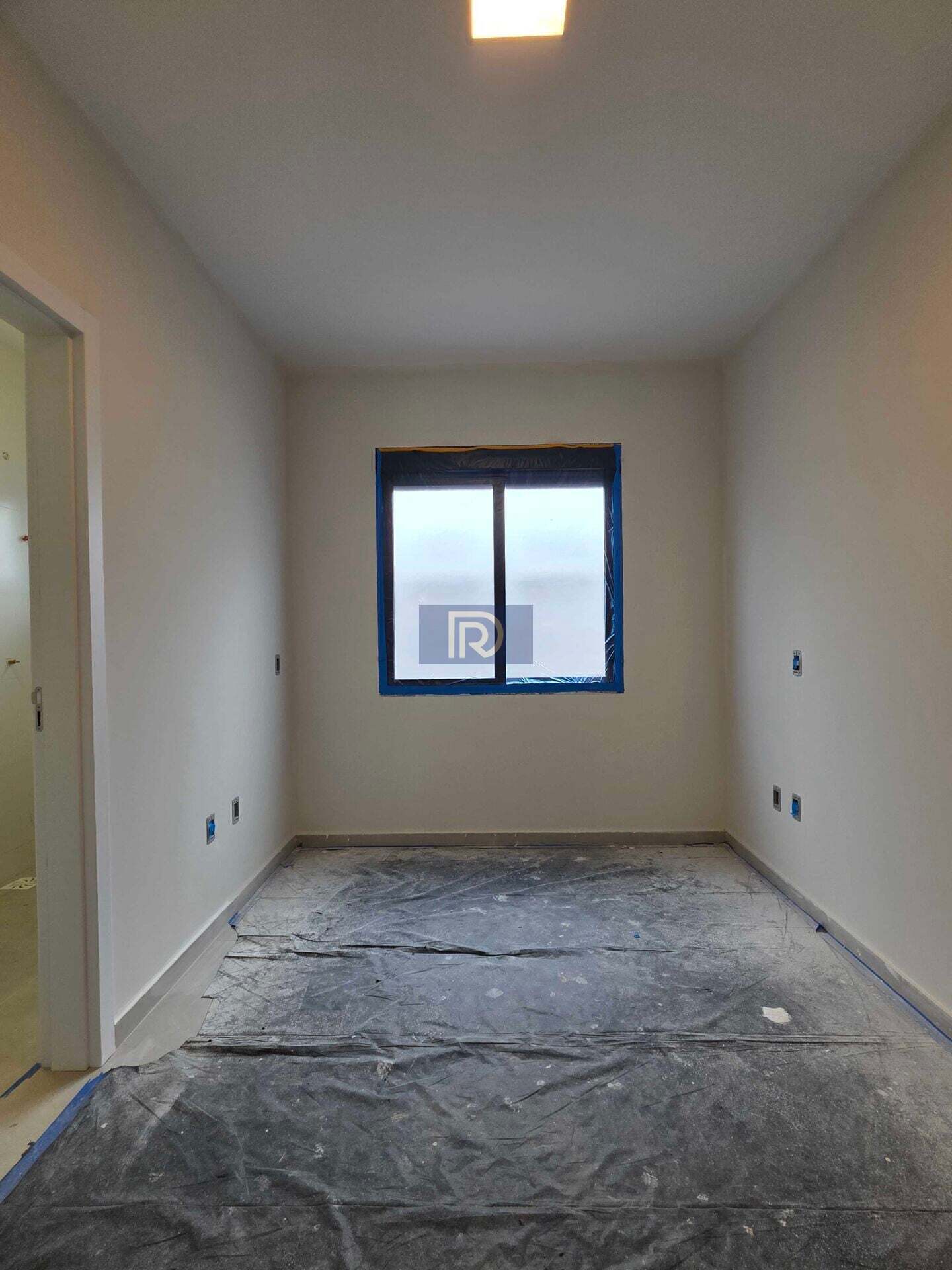 Casa, 2 quartos, 65 m² - Foto 9