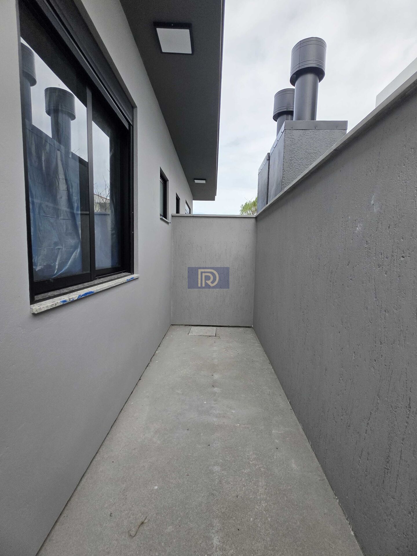 Casa, 2 quartos, 65 m² - Foto 15