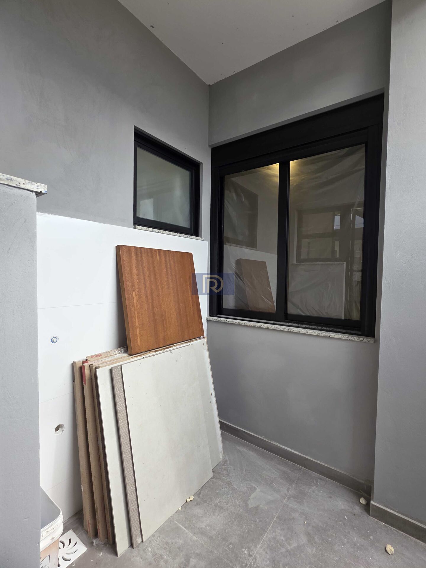 Casa, 2 quartos, 65 m² - Foto 13