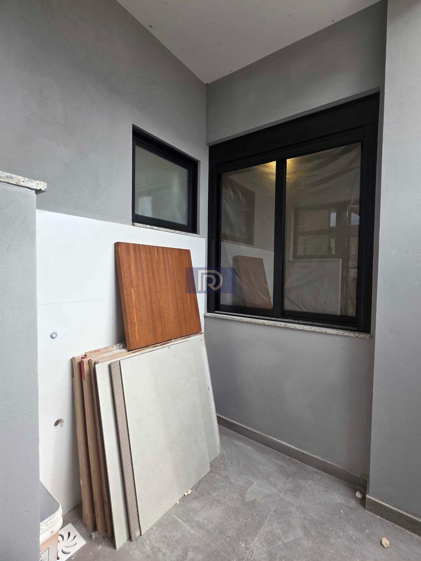 Casa, 2 quartos, 65 m² - Foto 13