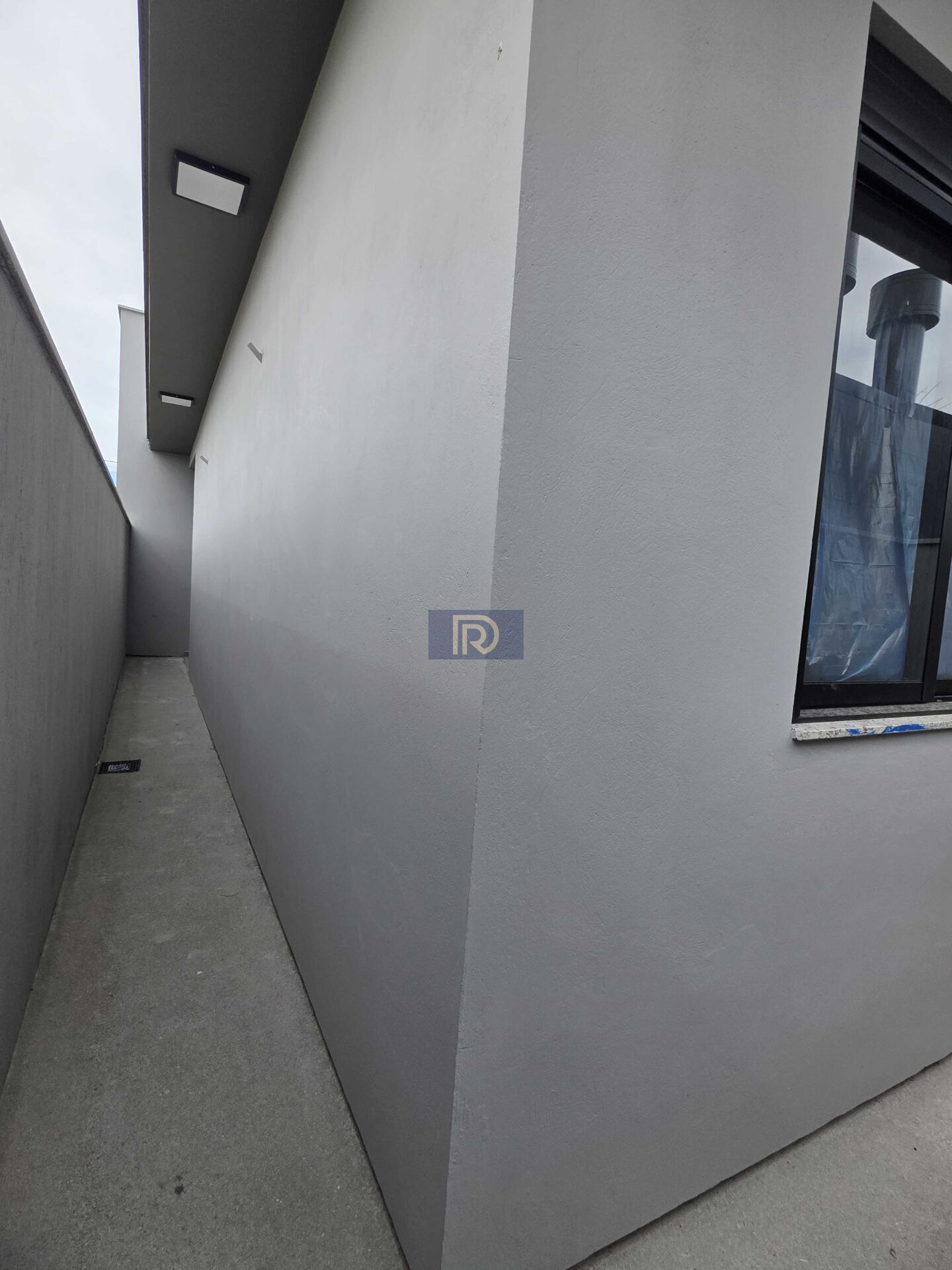 Casa, 2 quartos, 65 m² - Foto 16