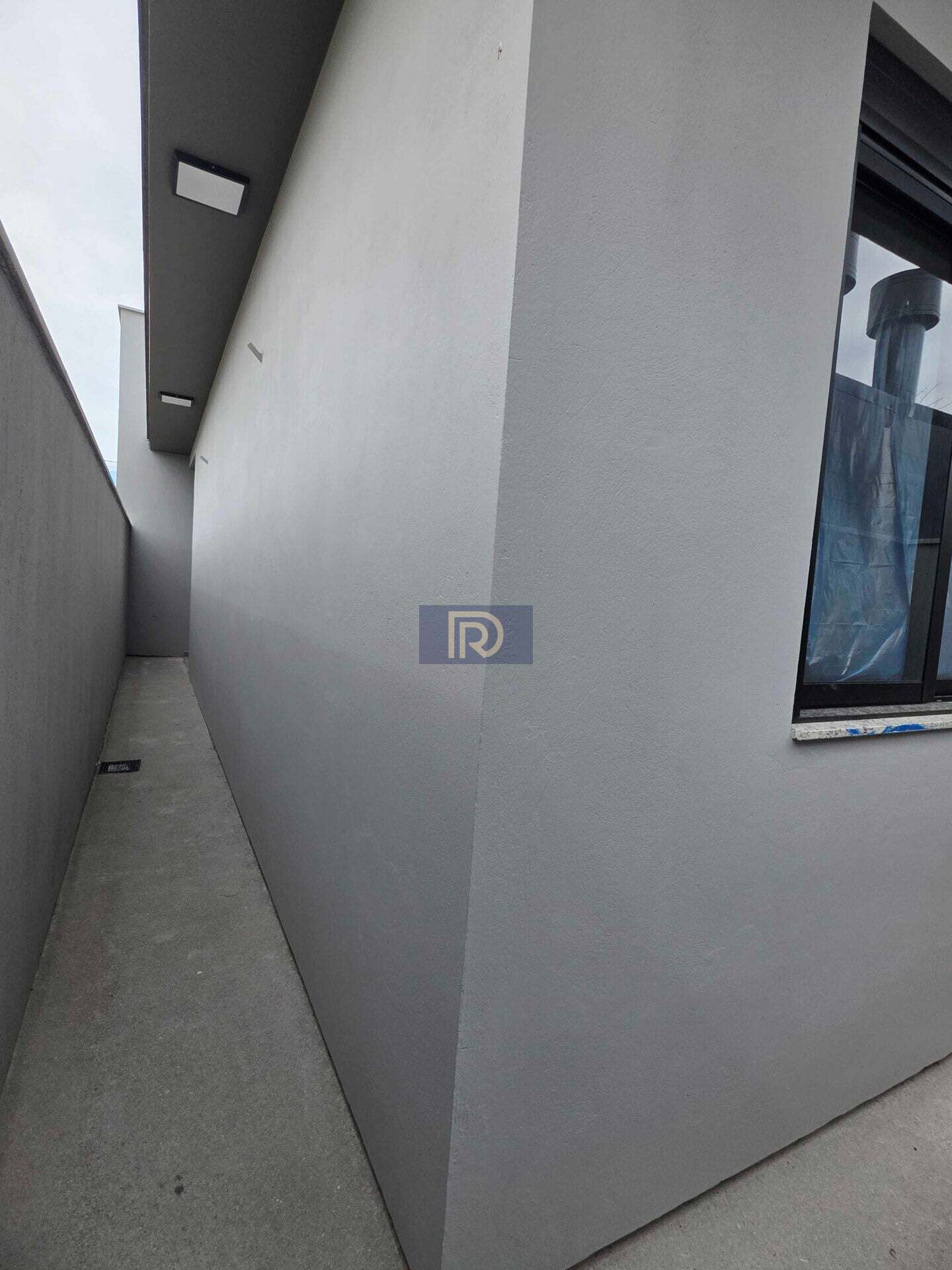 Casa, 2 quartos, 65 m² - Foto 16