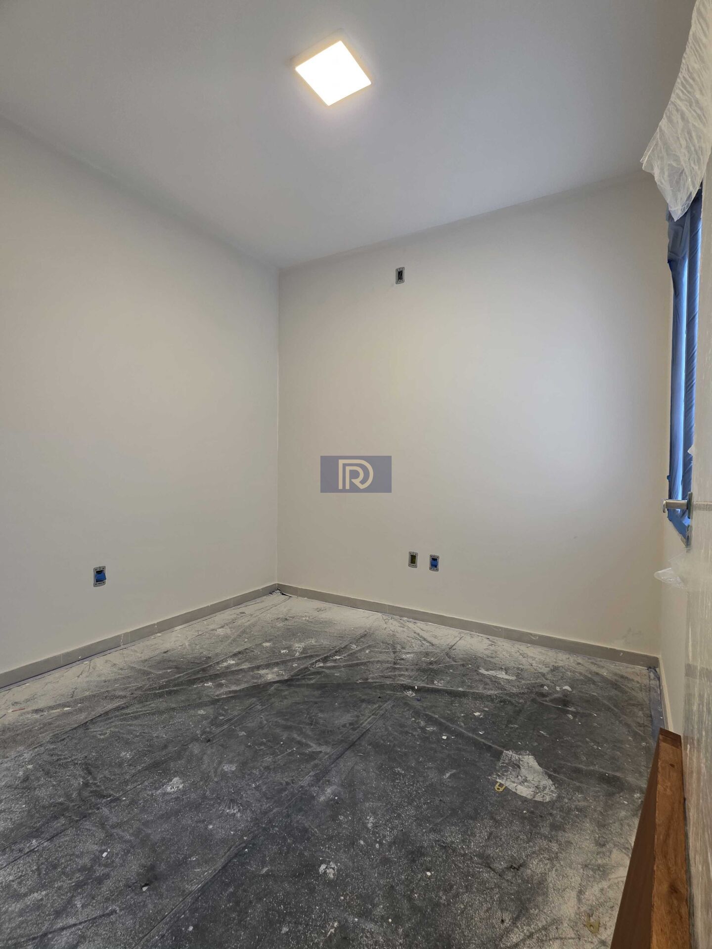Casa, 2 quartos, 65 m² - Foto 6