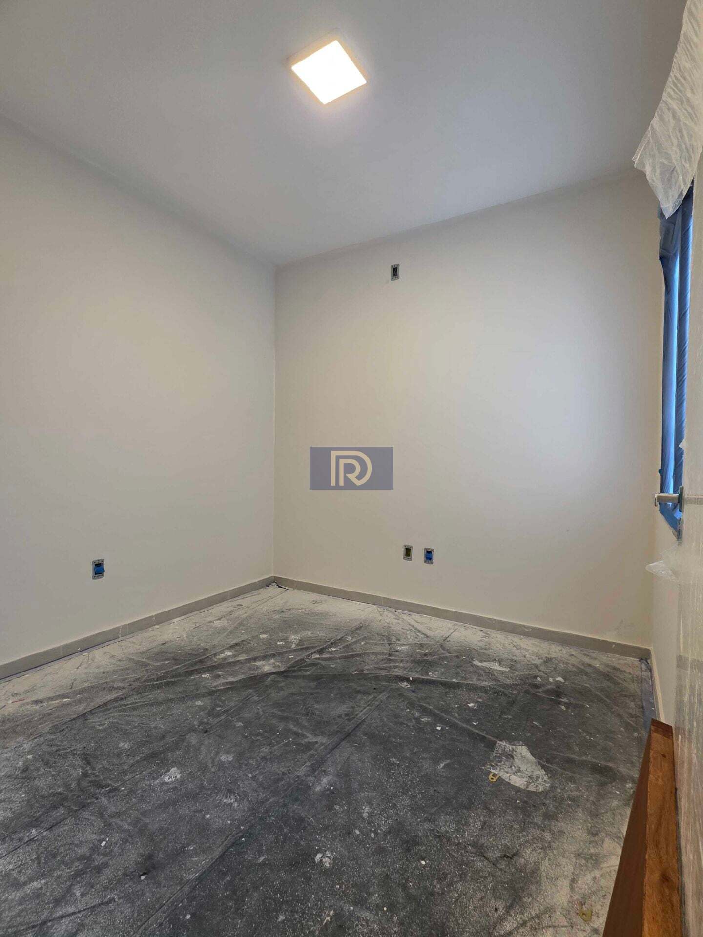 Casa, 2 quartos, 65 m² - Foto 6