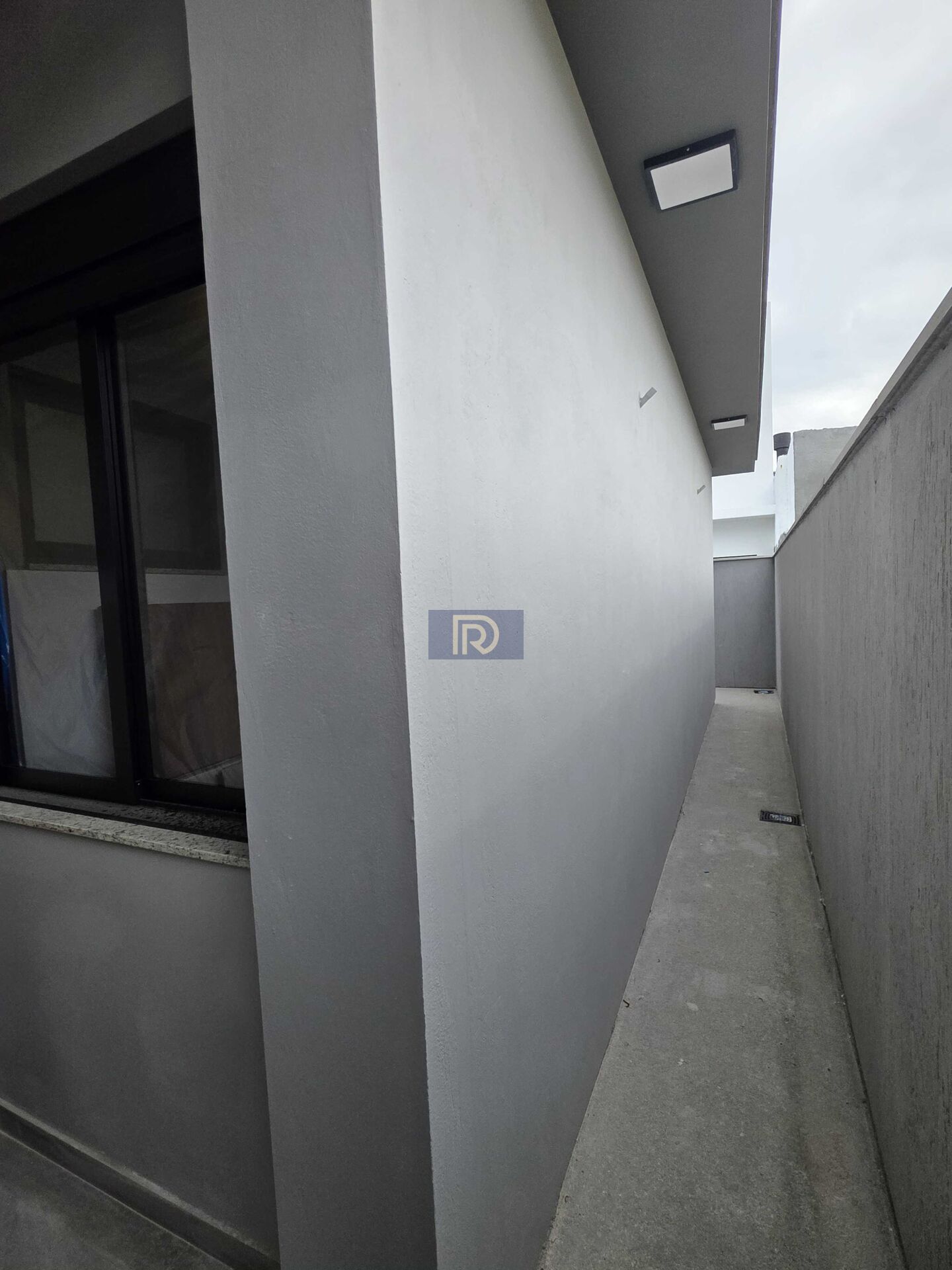 Casa, 2 quartos, 65 m² - Foto 14