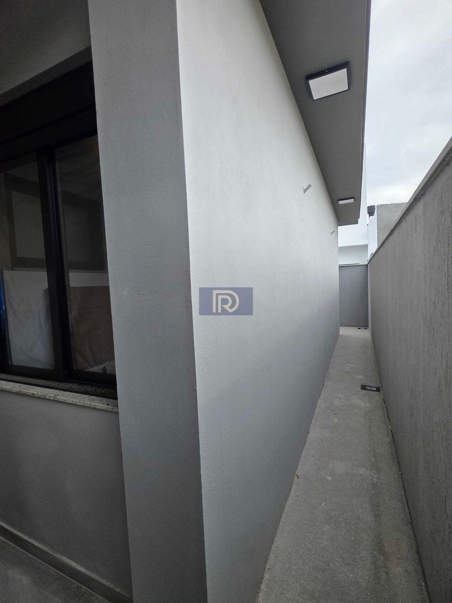 Casa, 2 quartos, 65 m² - Foto 14