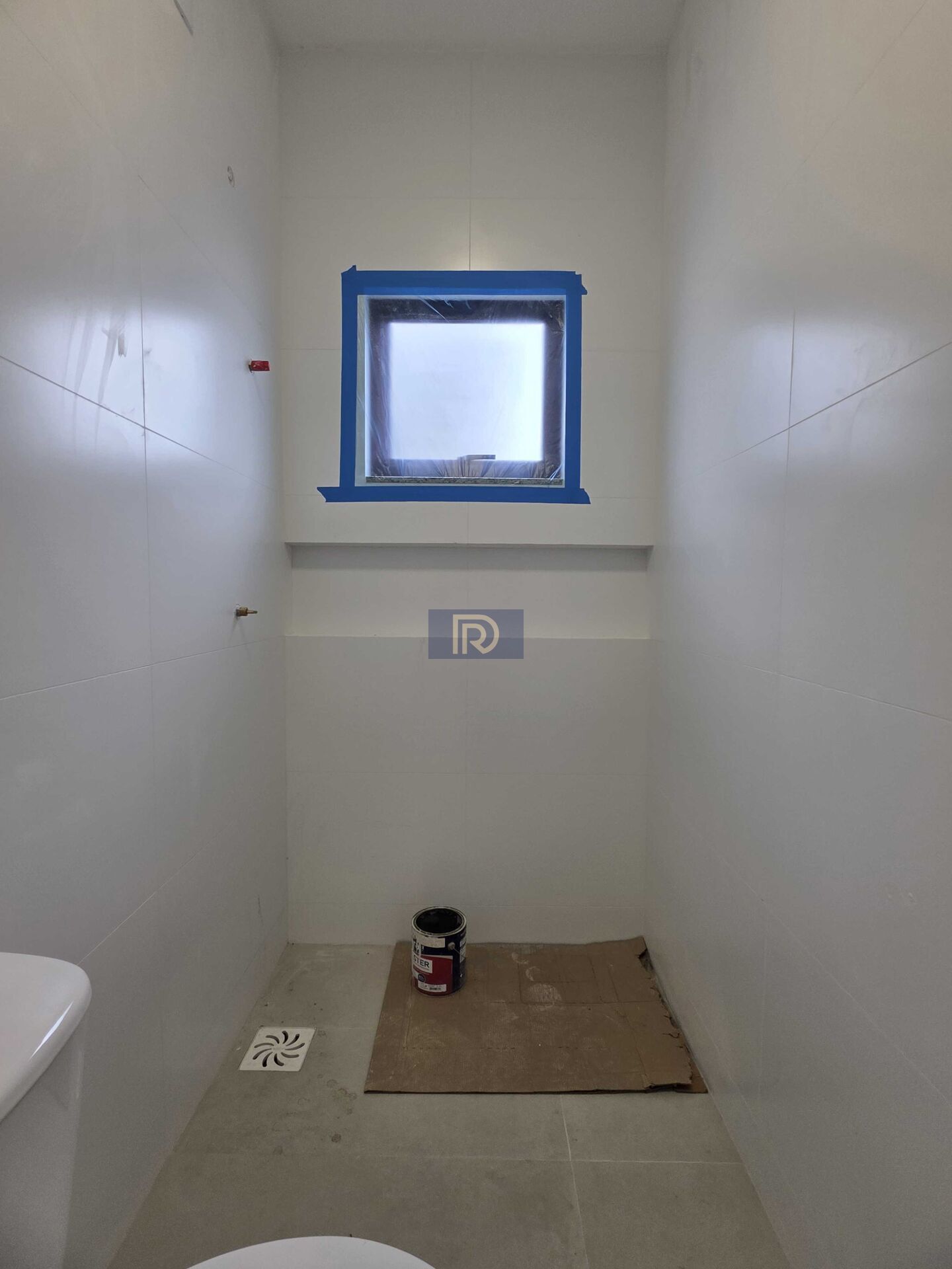 Casa, 2 quartos, 65 m² - Foto 12