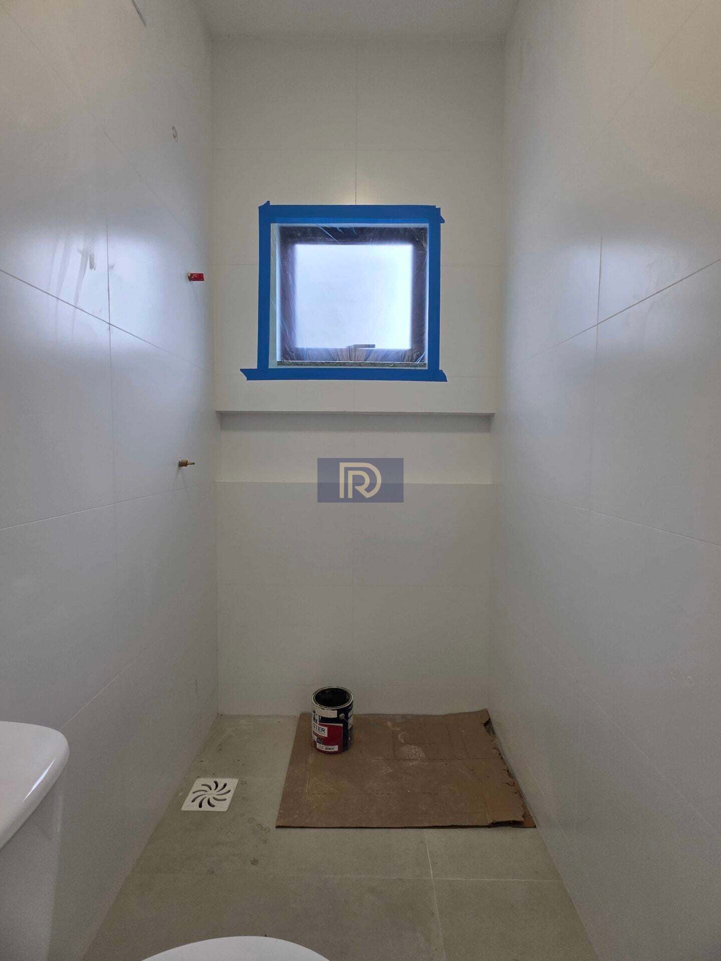 Casa, 2 quartos, 65 m² - Foto 12