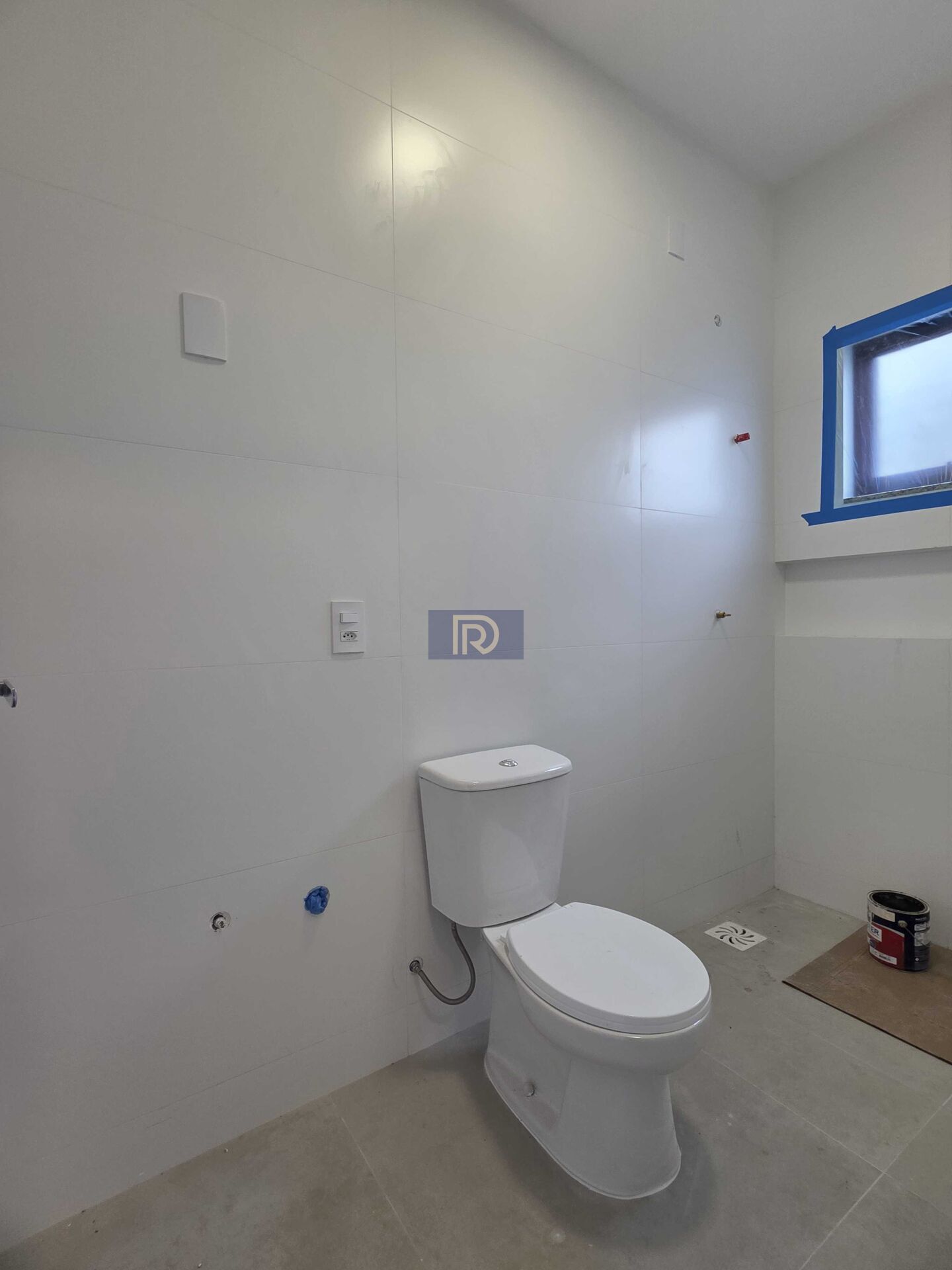 Casa, 2 quartos, 65 m² - Foto 11