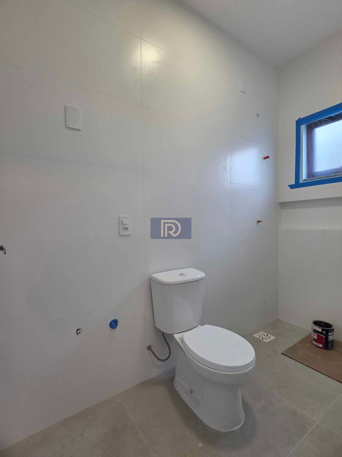 Casa, 2 quartos, 65 m² - Foto 11