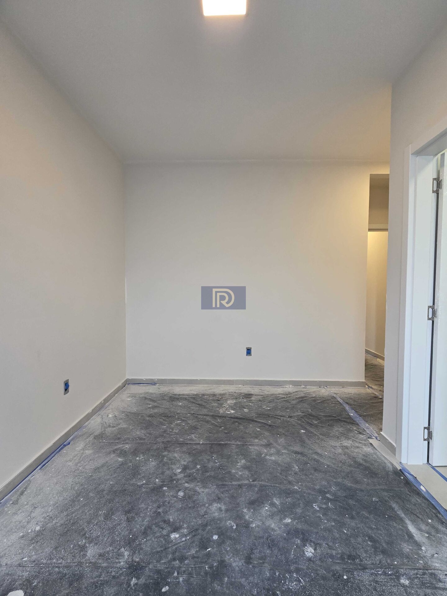 Casa, 2 quartos, 65 m² - Foto 10