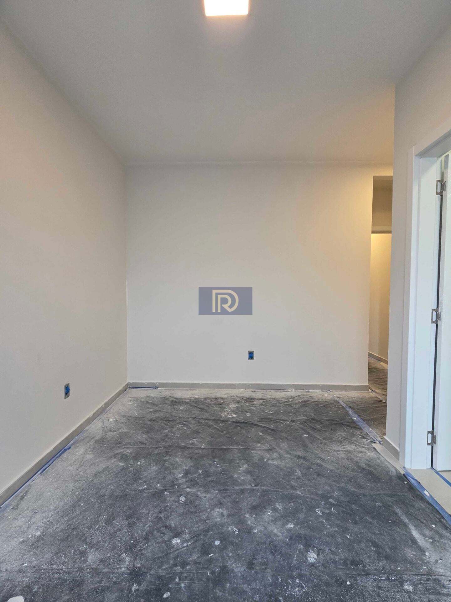 Casa, 2 quartos, 65 m² - Foto 10