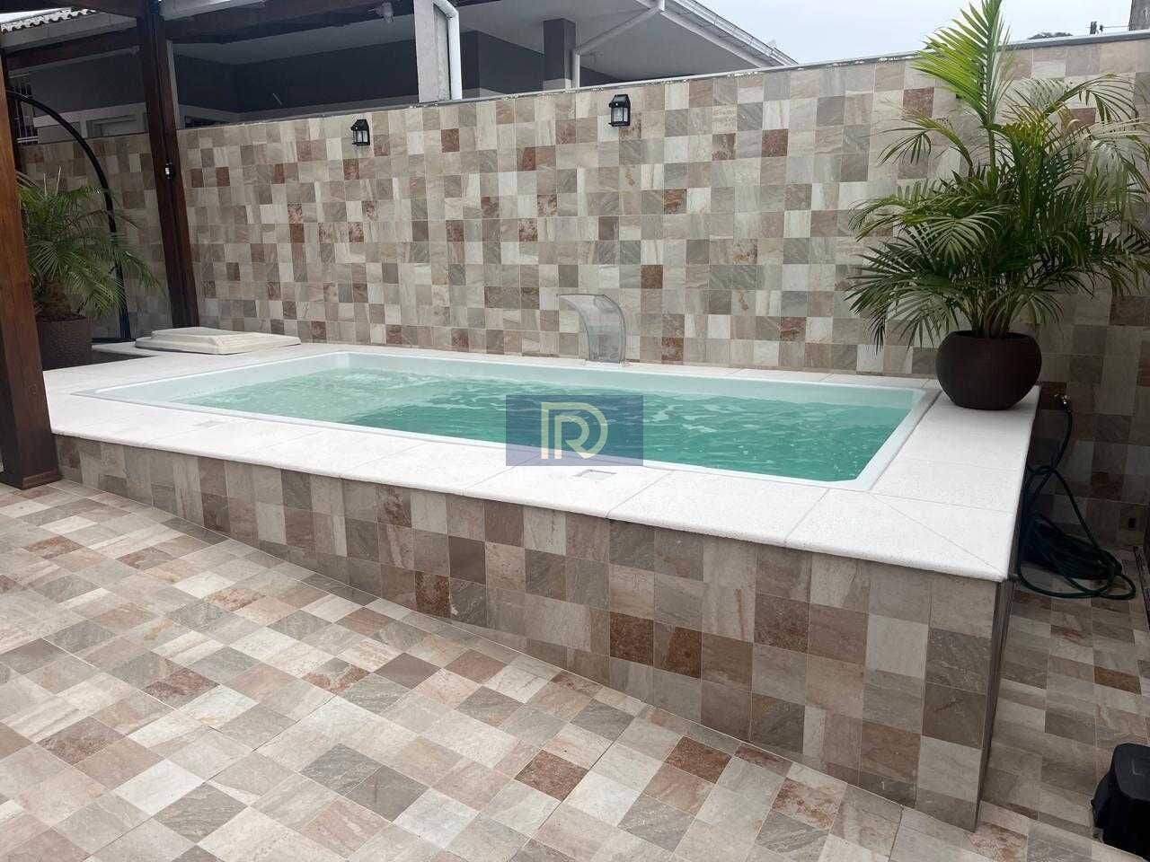 Sobrado, 2 quartos, 103 m² - Foto 13