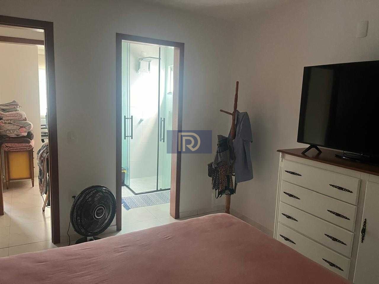 Sobrado, 2 quartos, 103 m² - Foto 6