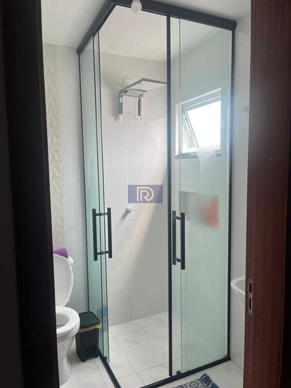 Sobrado, 2 quartos, 103 m² - Foto 7