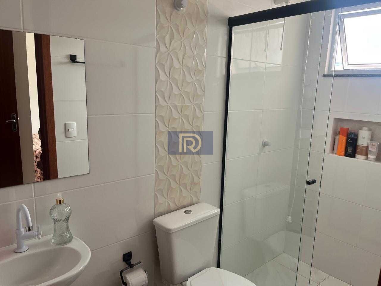 Sobrado, 2 quartos, 103 m² - Foto 10