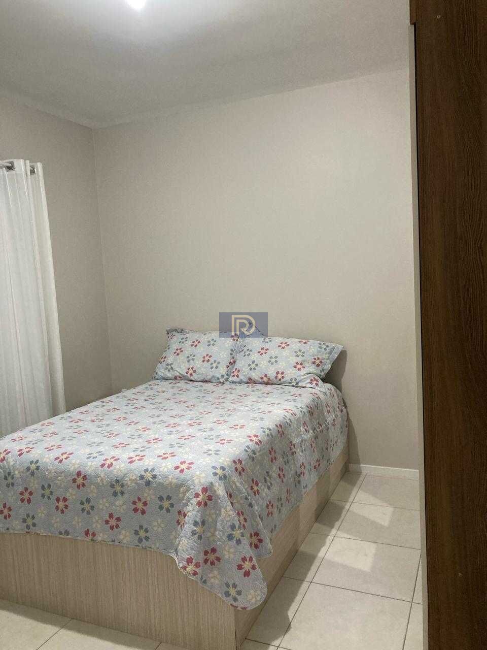 Apartamento, 2 quartos, 50 m² - Foto 17