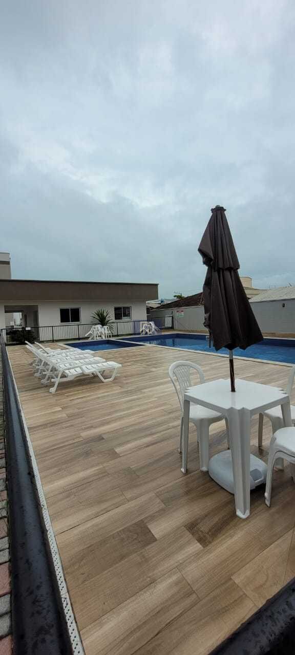 Apartamento, 2 quartos, 50 m² - Foto 20