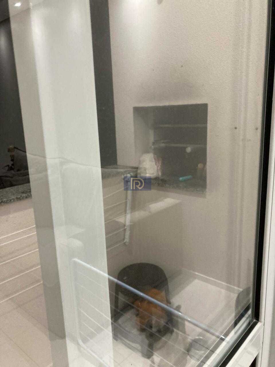 Apartamento, 2 quartos, 50 m² - Foto 9