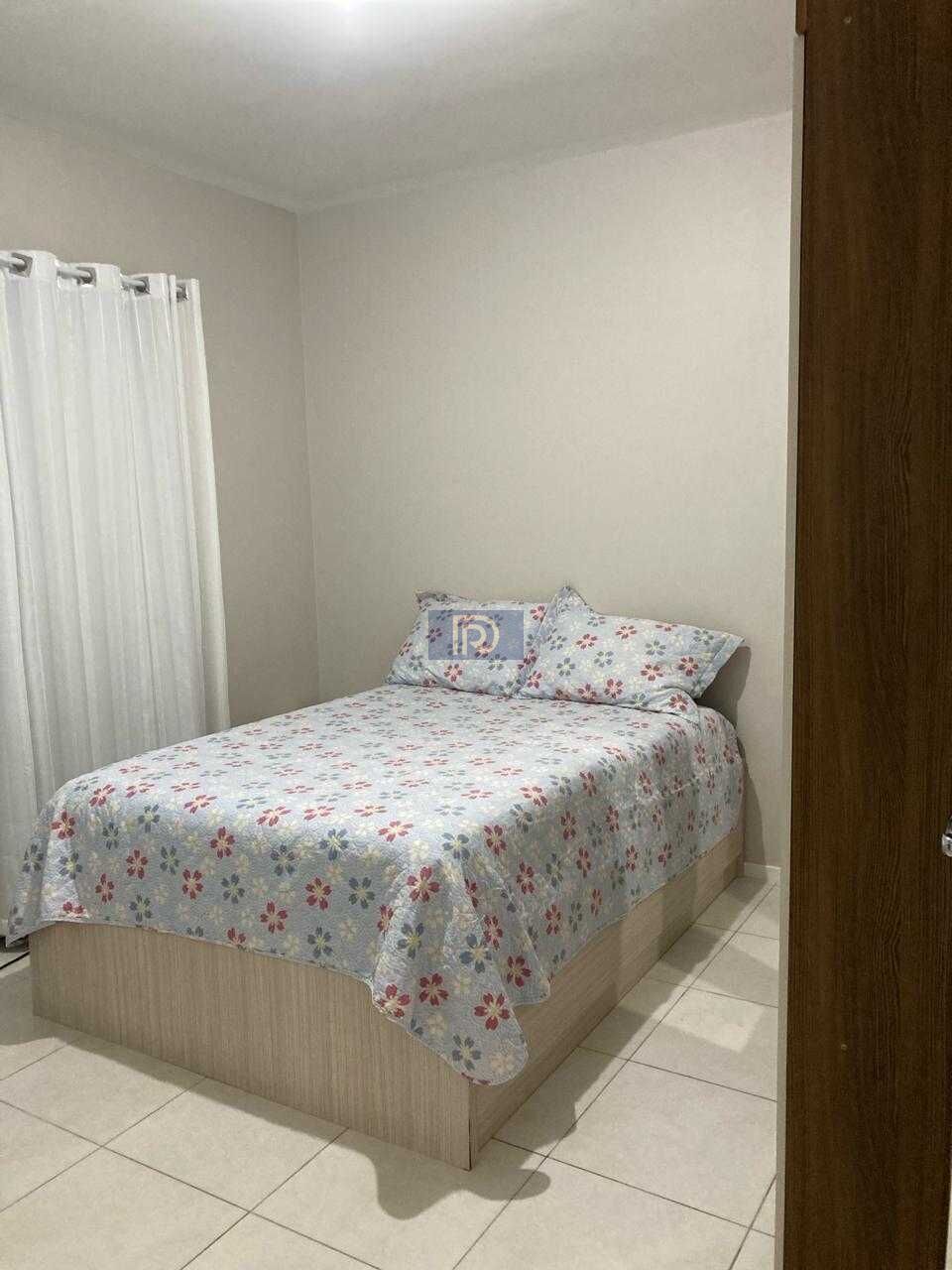 Apartamento, 2 quartos, 50 m² - Foto 16