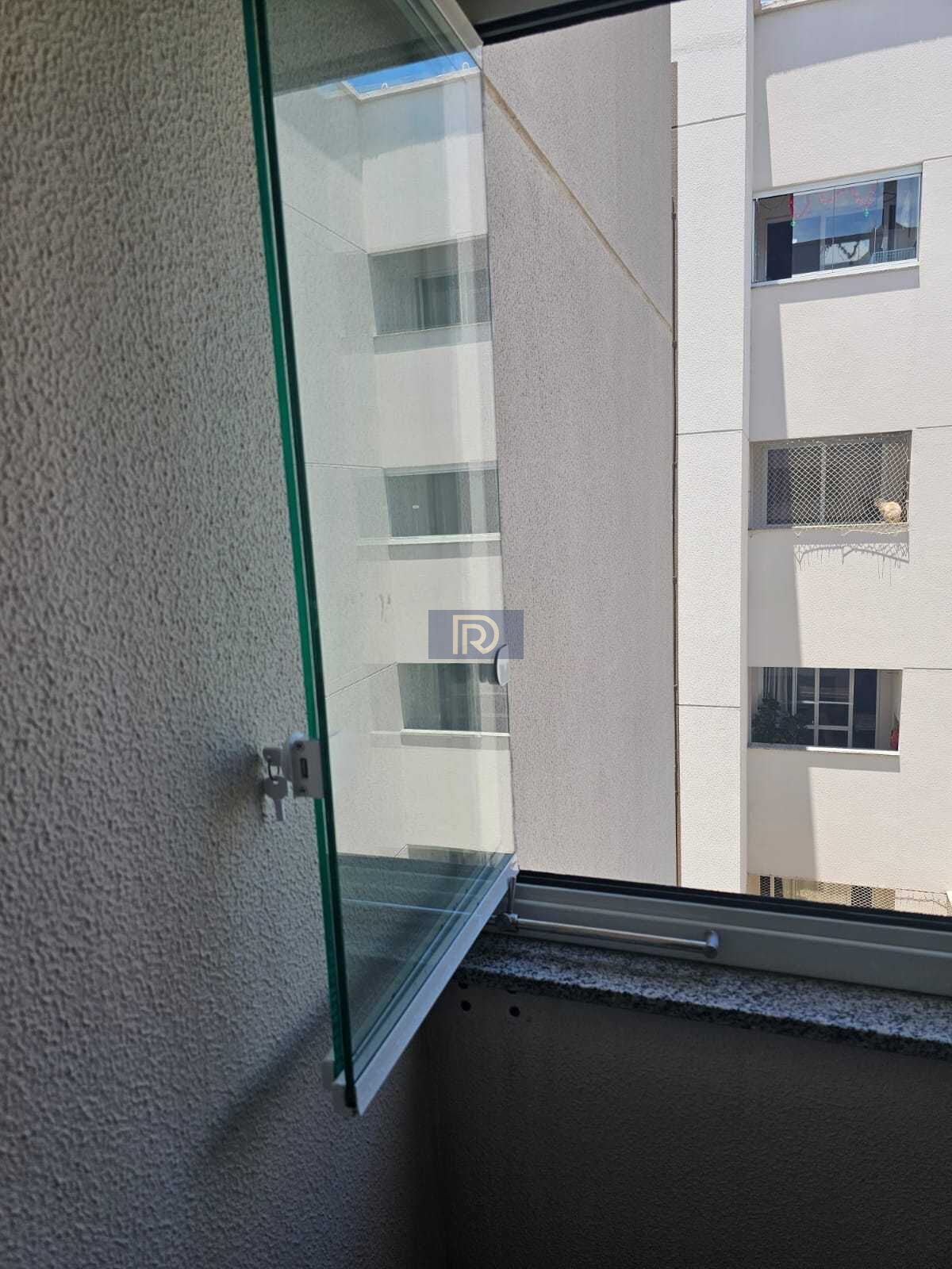 Apartamento, 2 quartos, 50 m² - Foto 19