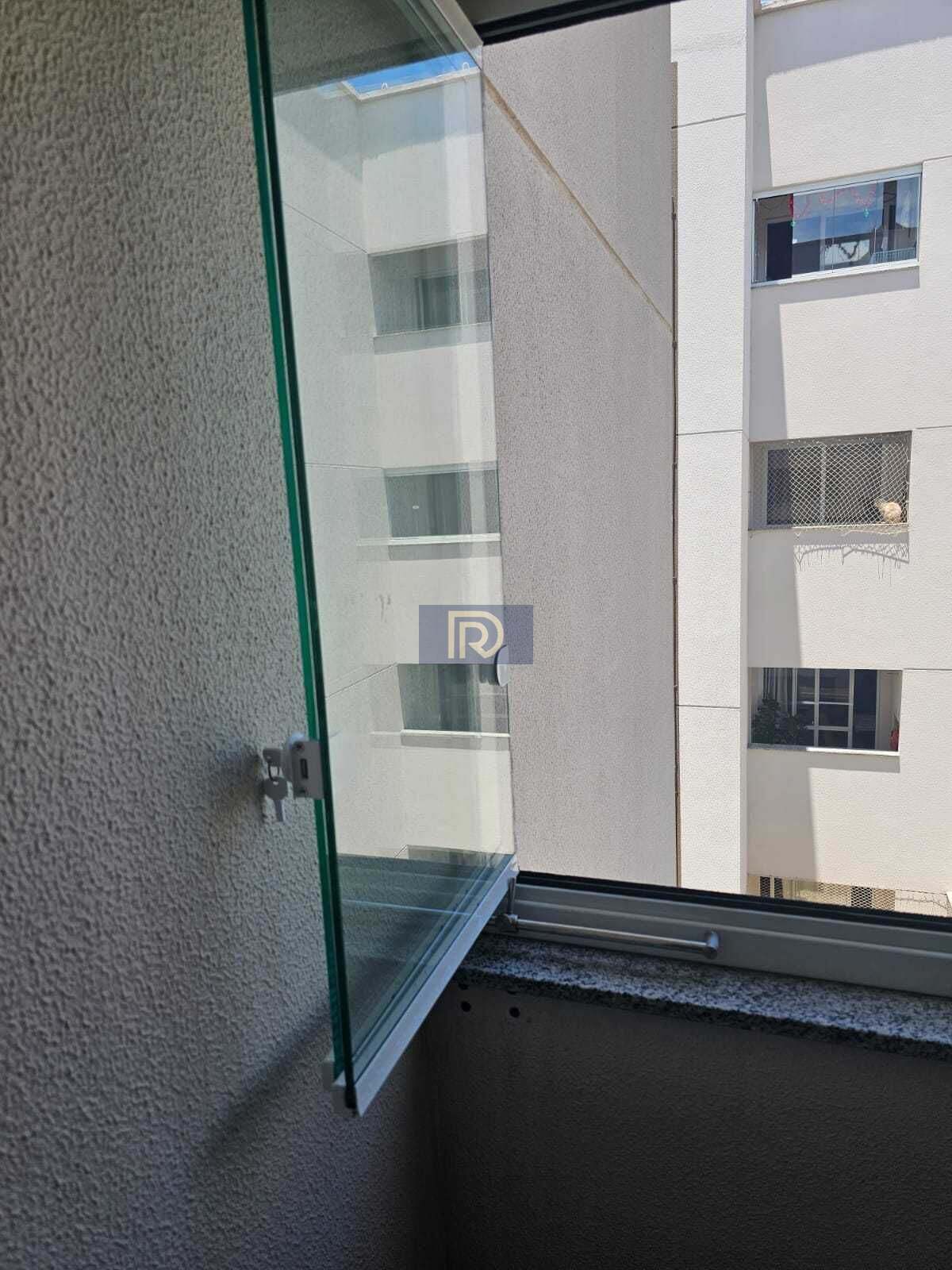 Apartamento, 2 quartos, 50 m² - Foto 19