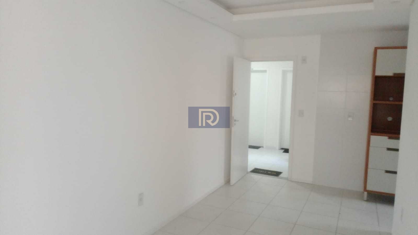 Apartamento, 2 quartos, 50 m² - Foto 11