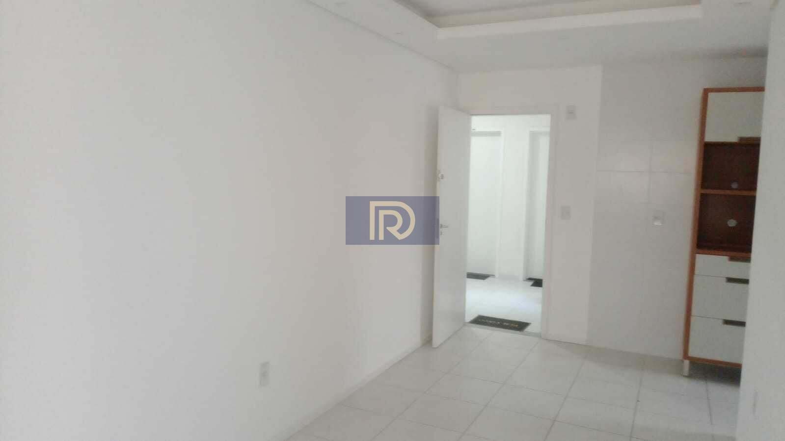 Apartamento, 2 quartos, 50 m² - Foto 11