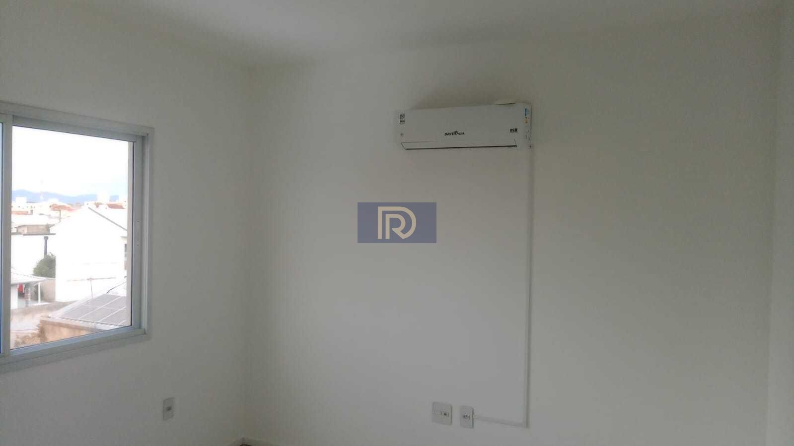 Apartamento, 2 quartos, 50 m² - Foto 14