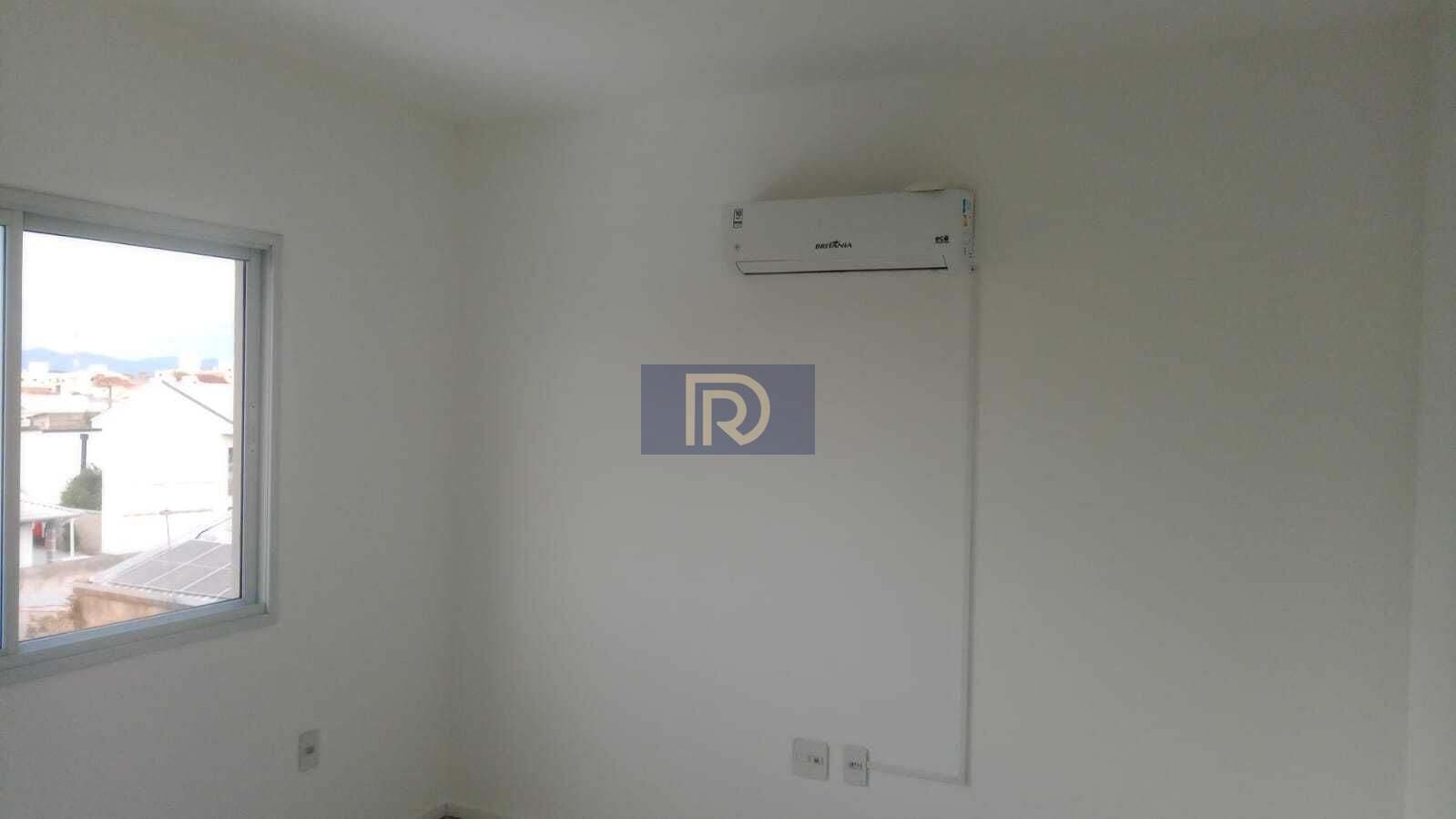 Apartamento, 2 quartos, 50 m² - Foto 14
