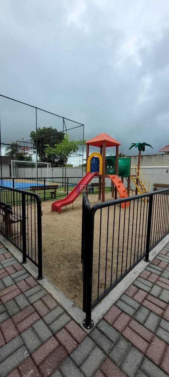 Apartamento, 2 quartos, 50 m² - Foto 22