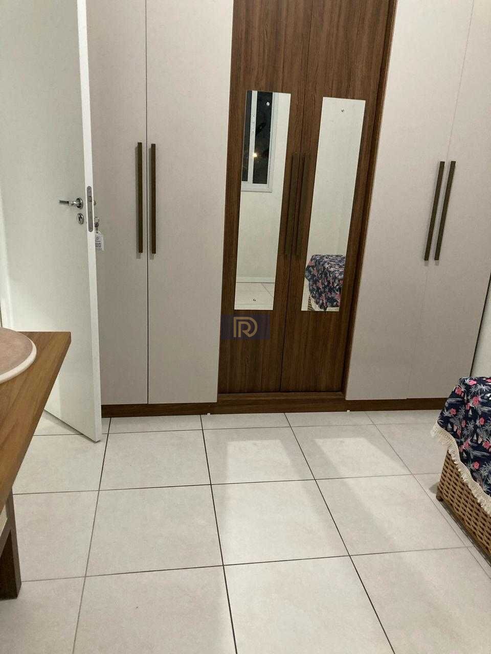 Apartamento, 2 quartos, 50 m² - Foto 15