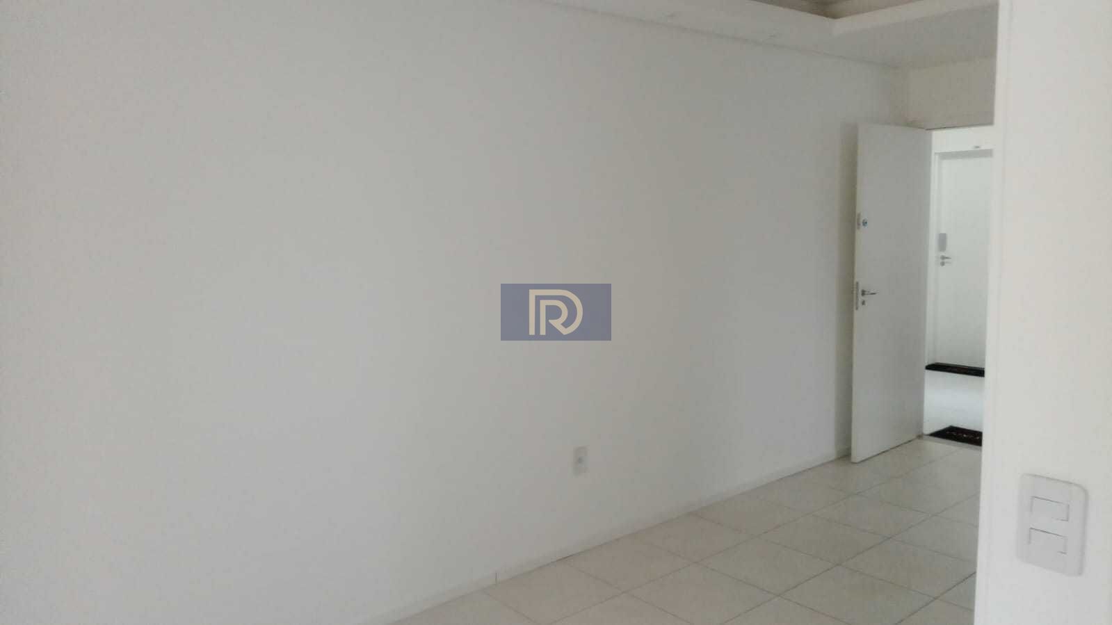 Apartamento, 2 quartos, 50 m² - Foto 13