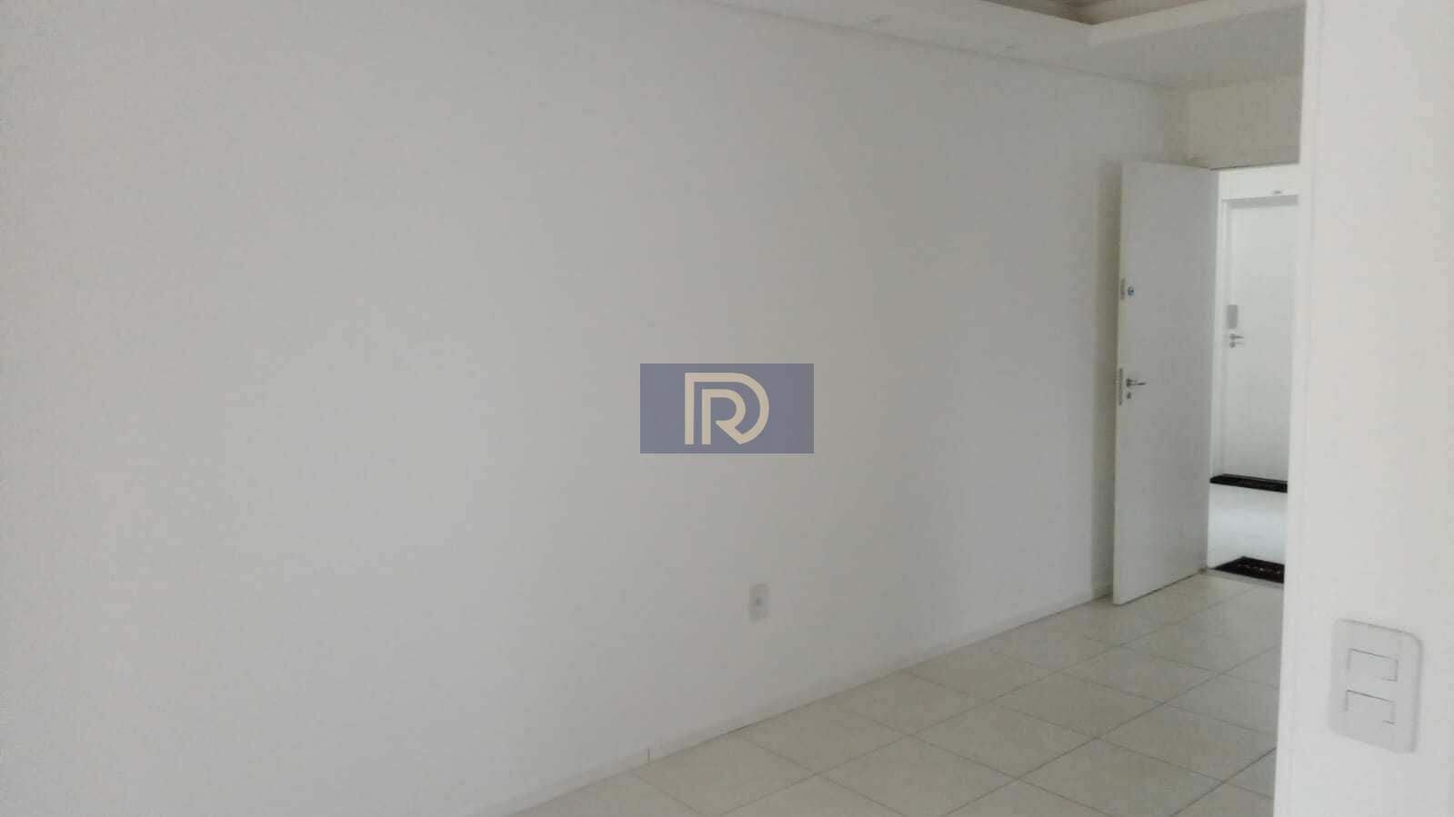 Apartamento, 2 quartos, 50 m² - Foto 13