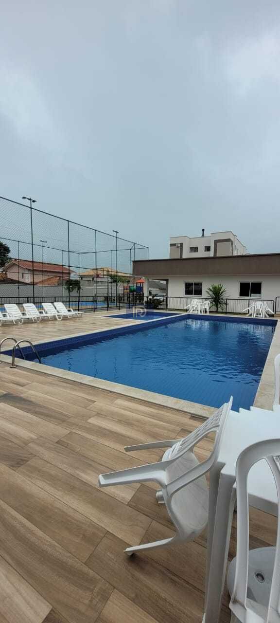 Apartamento, 2 quartos, 50 m² - Foto 21