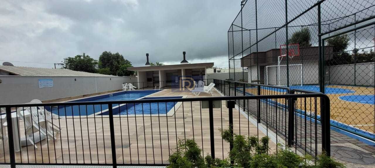 Apartamento, 2 quartos, 50 m² - Foto 18