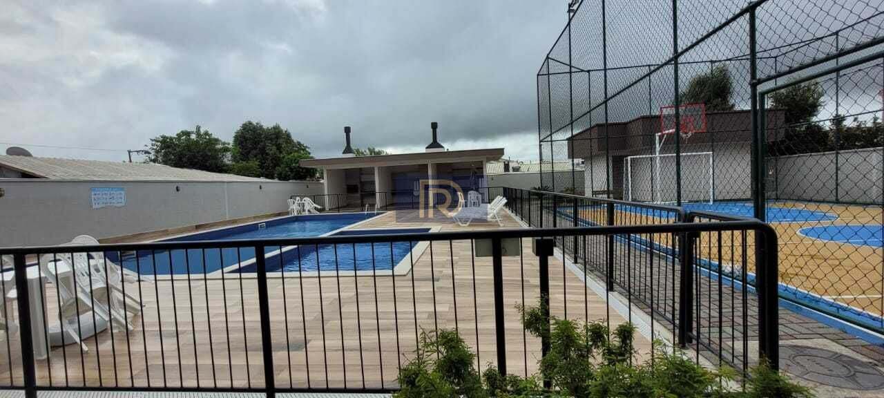 Apartamento, 2 quartos, 50 m² - Foto 18