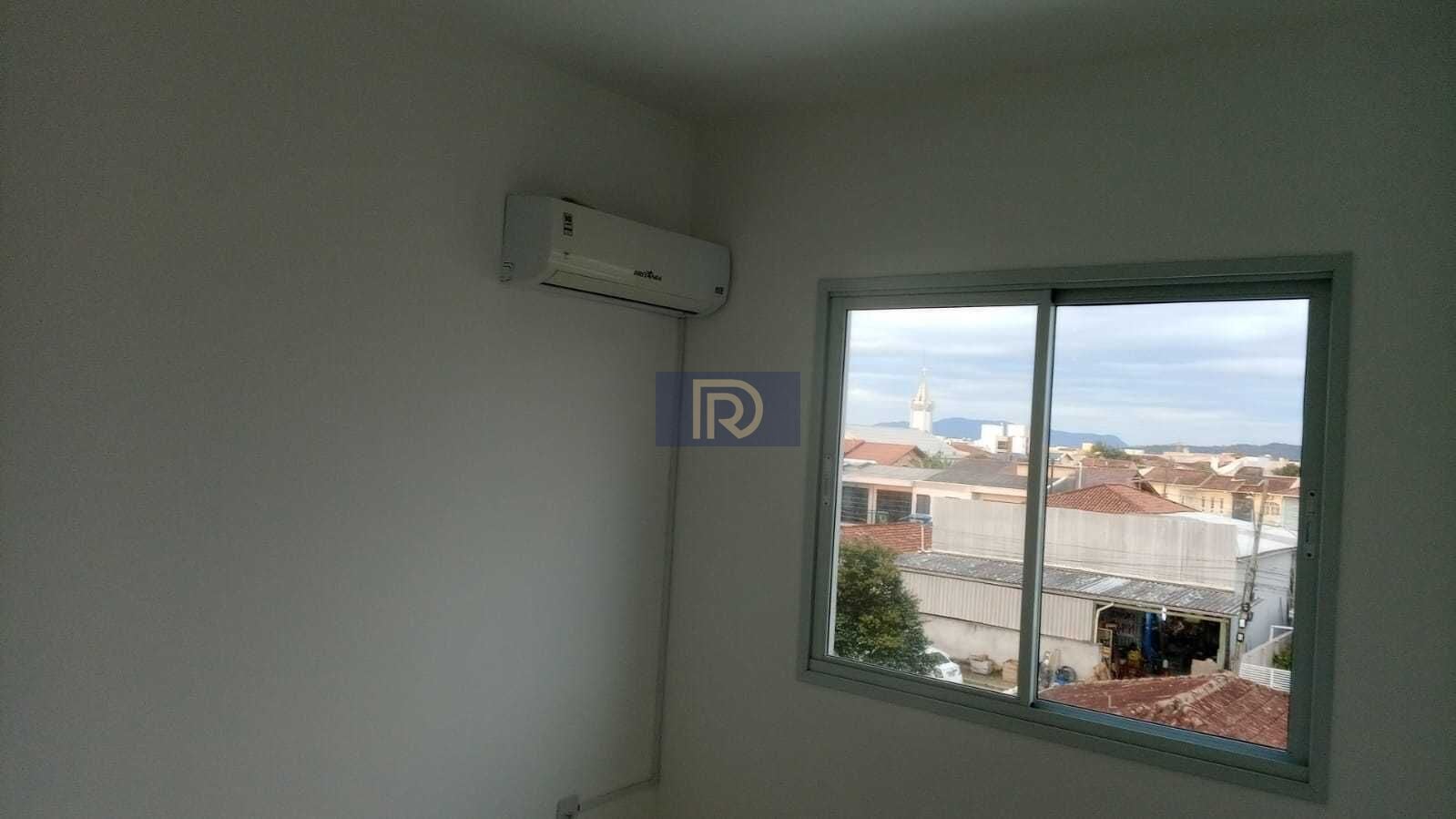 Apartamento, 2 quartos, 50 m² - Foto 12