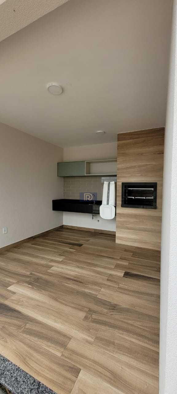 Apartamento, 2 quartos, 50 m² - Foto 25