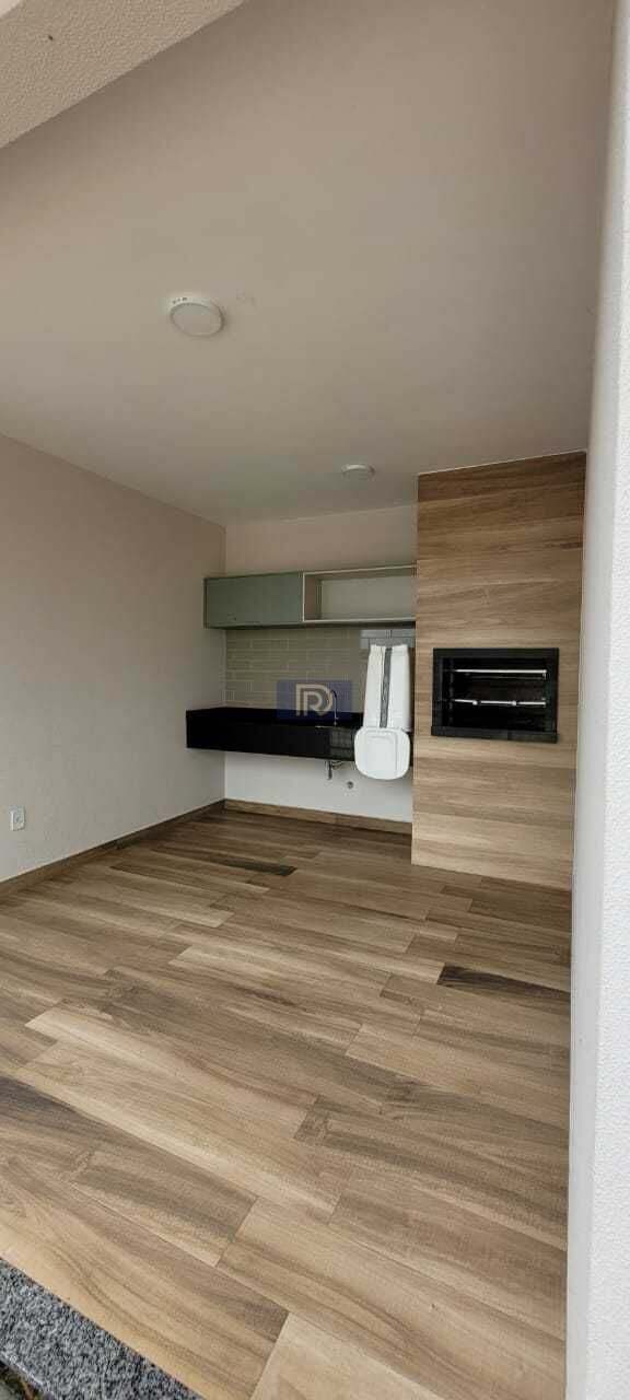 Apartamento, 2 quartos, 50 m² - Foto 25