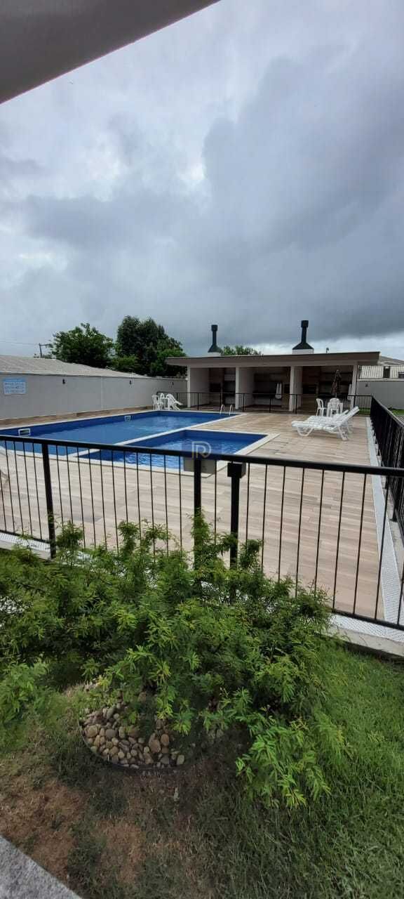 Apartamento, 2 quartos, 50 m² - Foto 26