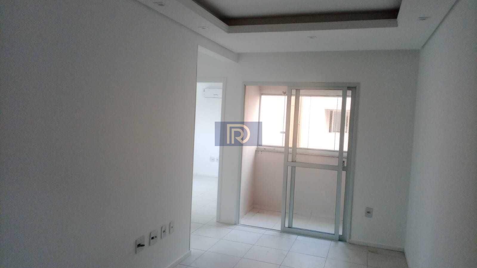 Apartamento, 2 quartos, 50 m² - Foto 8