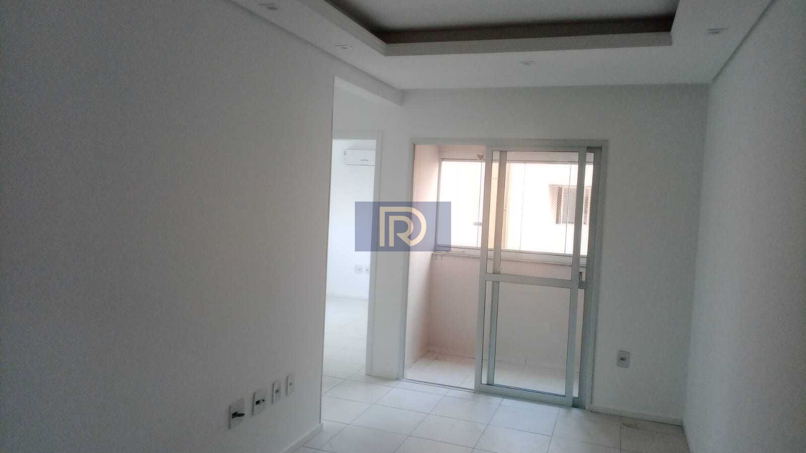 Apartamento, 2 quartos, 50 m² - Foto 8