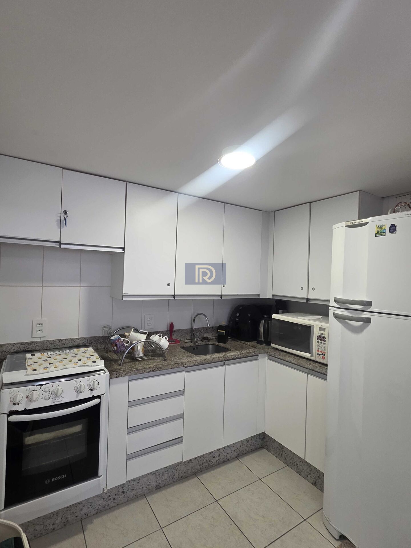 Apartamento, 1 quarto, 64 m² - Foto 24