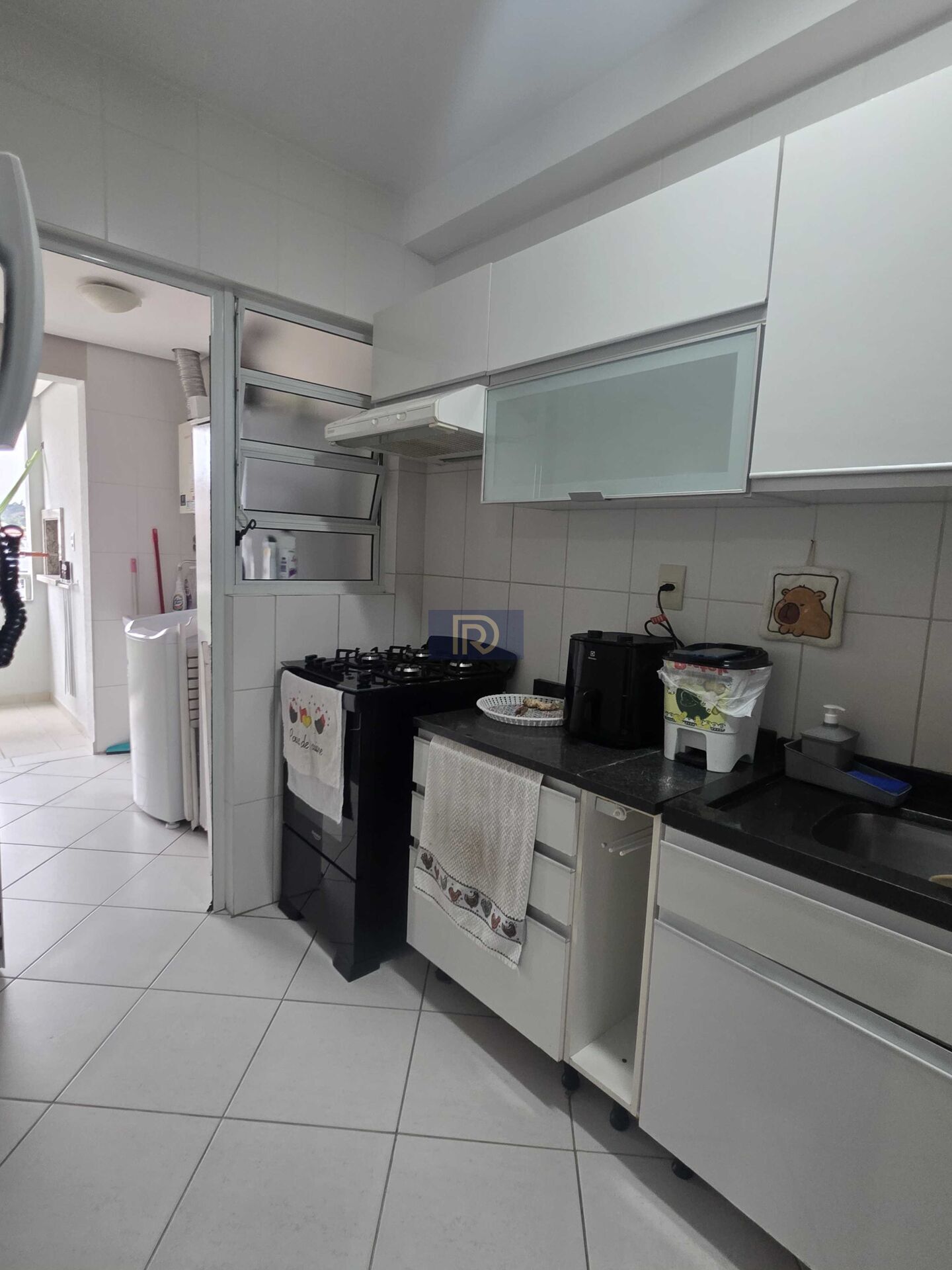 Apartamento, 1 quarto, 64 m² - Foto 14