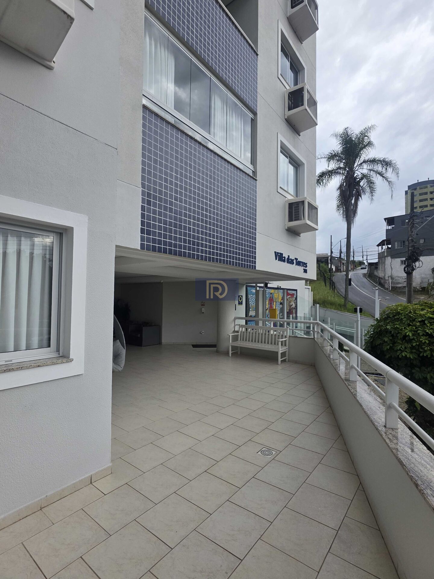 Apartamento, 1 quarto, 64 m² - Foto 26